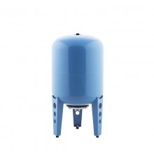 Гидроаккумулятор ДЖИЛЕКС 50 В