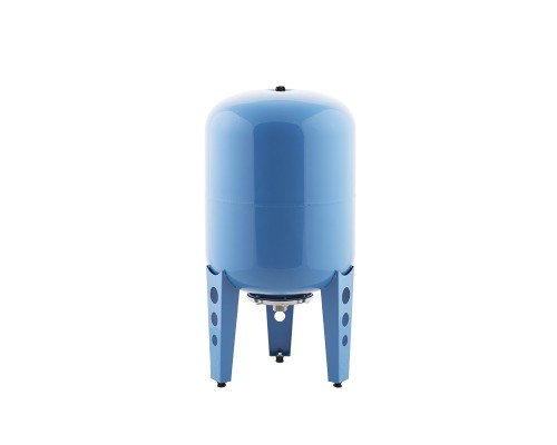 Гидроаккумулятор ДЖИЛЕКС 50 В