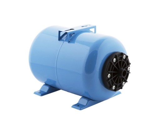 Гидроаккумулятор ДЖИЛЕКС 50 ГПк