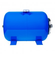 Гидроаккумулятор Г 24 «ХИТ»