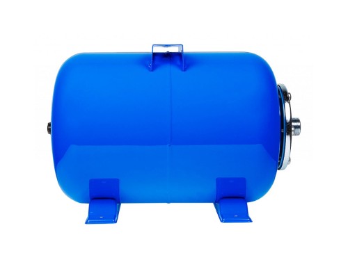 Гидроаккумулятор Г 24 «ХИТ»