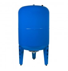 Гидроаккумулятор ДЖИЛЕКС 100 В Хит