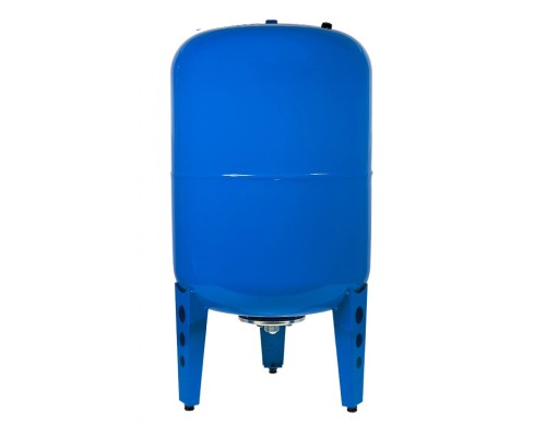 Гидроаккумулятор ДЖИЛЕКС 100 В Хит