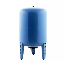 Гидроаккумулятор ДЖИЛЕКС 150 В