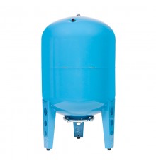 Гидроаккумулятор ДЖИЛЕКС 200 В