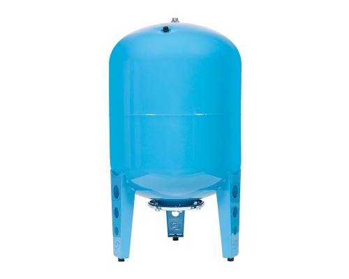 Гидроаккумулятор ДЖИЛЕКС 200 В