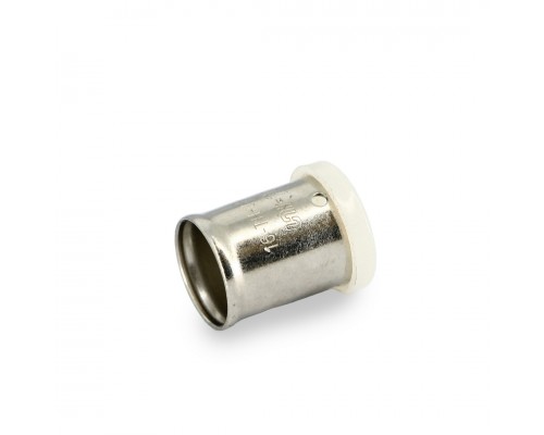 Гильза пресс 16