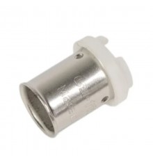 Гильза пресс 20