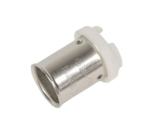 Гильза пресс 20