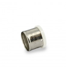 Гильза пресс 26