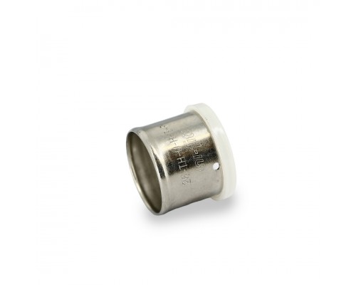 Гильза пресс 26