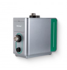 Насосная станция с частотным управлением Shinhoo AQUAMASTER 3-45