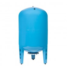 Гидроаккумулятор ДЖИЛЕКС 300 В