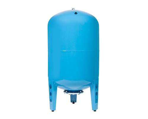 Гидроаккумулятор ДЖИЛЕКС 300 В