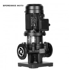 Насос Vandjord TPV 65-70-0.75/4 Q-A-B-E