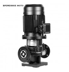 Насос TPV 100-320-22/2 Q-A-B-E