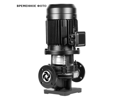 Насос TPV 150-180-18.5/4 Q-A-B-E
