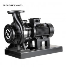 Насос NBV 40-137-2.2/2 Q-A-D-E-B-A-E