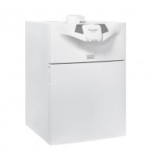 Напольный газовый котел Baxi POWER HT+ 1.50,