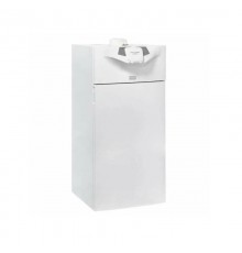 Котёл напольный POWER HT+ 1.70