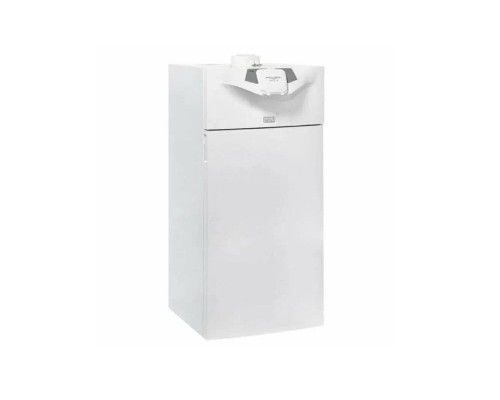 Котёл напольный POWER HT+ 1.70