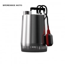 Насос дренажный APV.06.40.08.A1