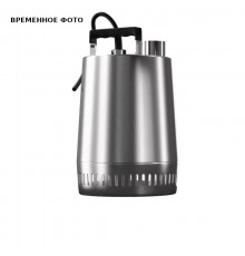 Насос дренажный APV.06.40.08.3