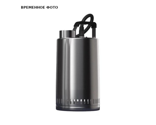 Насос дренажный APV.M.06.32.03.1