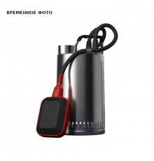 Насос дренажный APV.M.06.32.03.A1