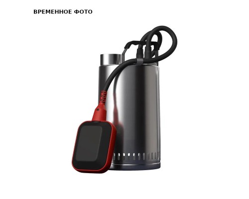 Насос дренажный APV.M.06.32.03.A1