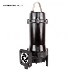 Канализационный насос SG.40.075.2.5.0D