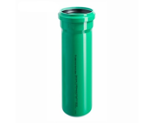 Труба KG2000EM 200х2000 мм