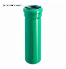 Труба KG2000EM 250х3000 мм