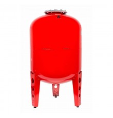 Гидроаккумулятор ДЖИЛЕКС 200