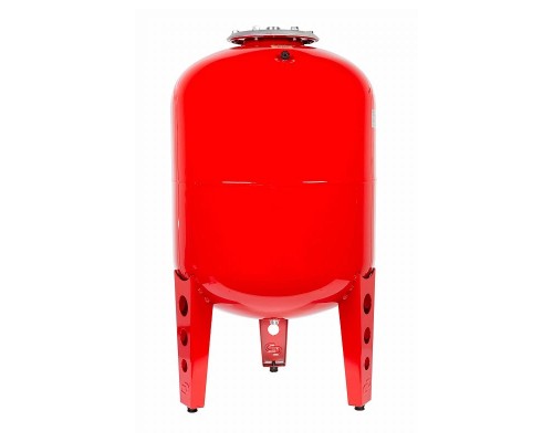 Гидроаккумулятор ДЖИЛЕКС 200