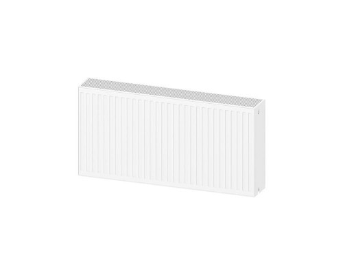 Радиатор панельный Uni-Fitt Compact 33 тип 600 х 900 мм Радиатор панельный Uni-Fitt Compact 33 тип 600 х 900 мм