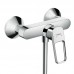 Смеситель для душа HansGrohe HG Logis Loop ВМ хром