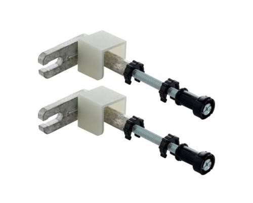 Комплект Geberit iCon Omega: 111.060.00.1 + 111.815.00.1 + 115.085.KJ.1 + 500.814.00.1 Комплект Geberit iCon Omega: 111.060.00.1 + 111.815.00.1 + 115.085.KJ.1 + 500.814.00.1