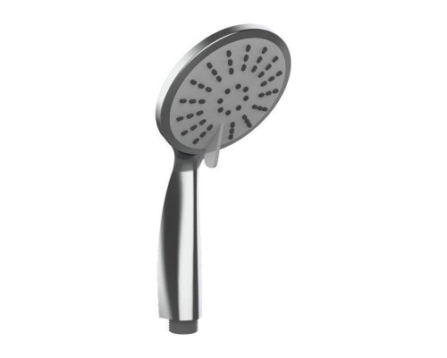 Шланг для душа HansGrohe HG Metaflex 200 см хром