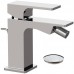 Смеситель для раковины HansGrohe HG Novus 230 однорычажный со сливным гарнитуром хром