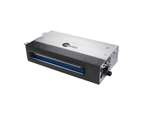 Канальный кондиционер Denko DN-KN 18 CH