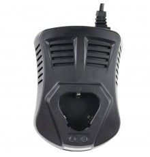 Зарядное устройство KLPRO KLC200 (10,8 В / 2,4 А)