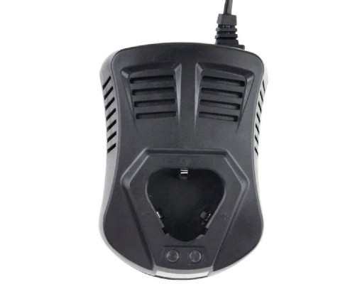 Зарядное устройство KLPRO KLC200 (10,8 В / 2,4 А)