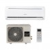 Настенный кондиционер Eurohoff EVR-18 I DC INVERTER 2022