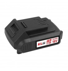 Зарядное устройство KLPRO KLA1820