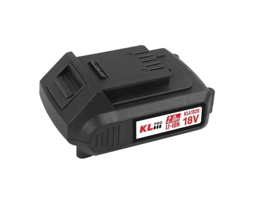 Зарядное устройство KLPRO KLA1820