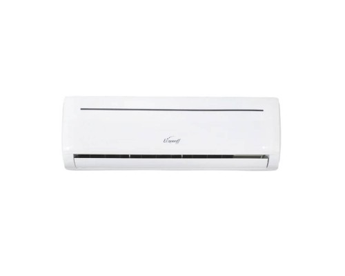Настенный кондиционер Eurohoff EVR-18 I DC INVERTER 2022
