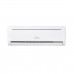 Настенный кондиционер Eurohoff EVR-18 I DC INVERTER 2022