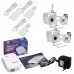 GidroLock STANDARD Wi-Fi BUGATTI 1/2″