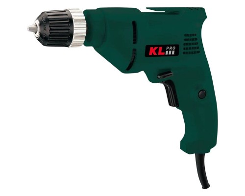 Дрель/шуруповёрт KLPRO KLNM61210